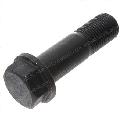 Picture of Bolt - Brake Drum Set