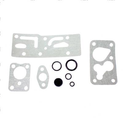 Picture of Repair Kit