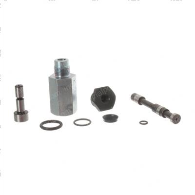 Picture of Inching Kit