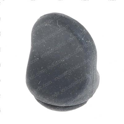 Picture of Rubber Freeze Plug