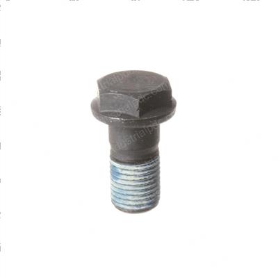 Picture of Bolt  Washer Ba