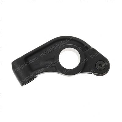 Picture of Rocker Arm B (b)