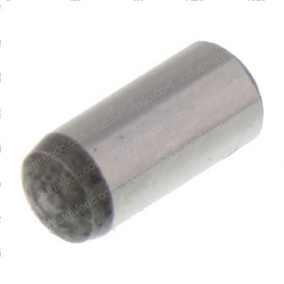Picture of Pin - Dowel-Mmc2.4l