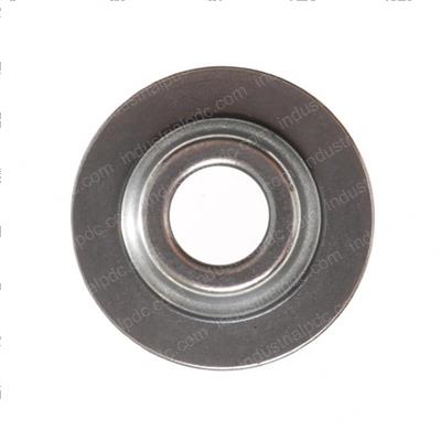 Picture of Spring Valve Return