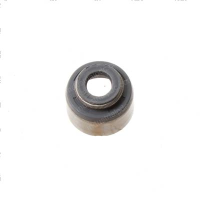 Picture of Seal-Valve Stem