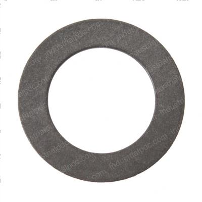 Picture of Valve Seat