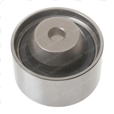 Picture of Idler Pulley