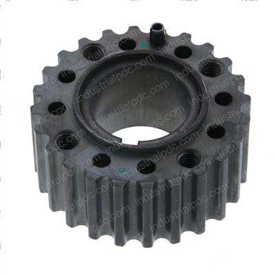 Picture of Sprocket Crankshaft