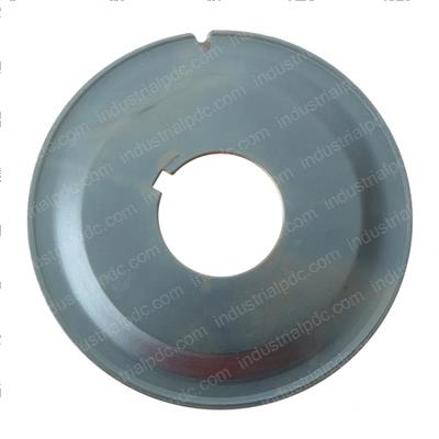 Picture of Flange