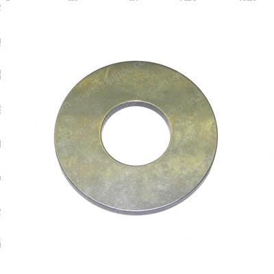 Picture of Washer - Thrust