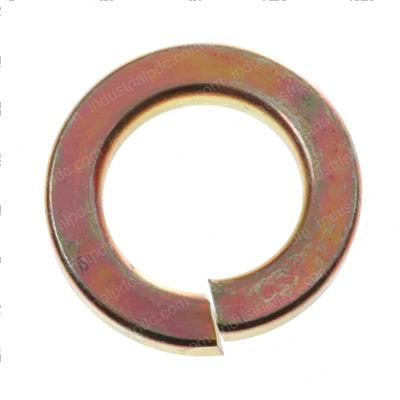 Picture of Washer - Split Lock