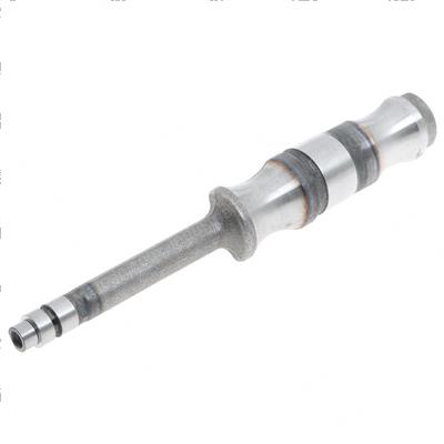 Picture of Countrbal Shft