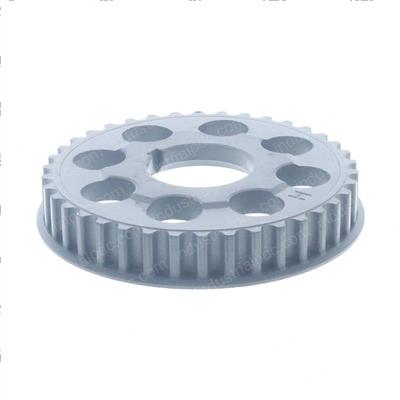 Picture of Sprocket Crankshaft