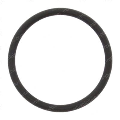 Picture of O-Ring
