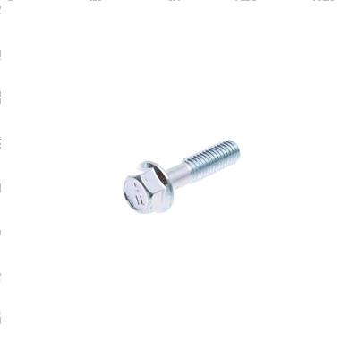 Picture of Bolt-Flange