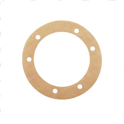 Picture of Gasket - Drive Axle