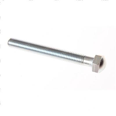 Picture of Screw - Hex Cap