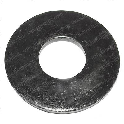 Picture of Washer - General