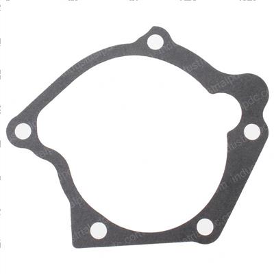 Picture of Gasket - Water Pump