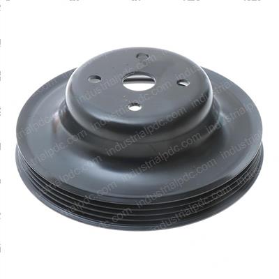 Picture of Vr- Pulley- Pump- Water