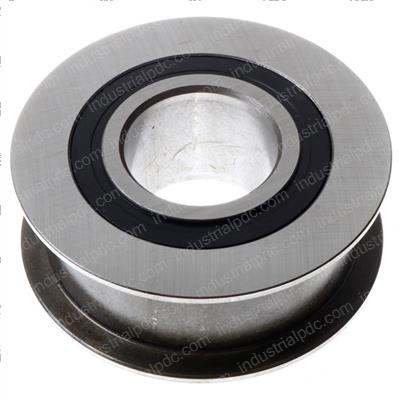 Picture of Sheave - Chain