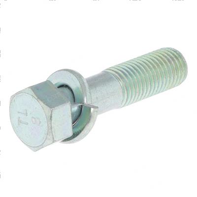 Picture of Bolt-Mmc2.4l