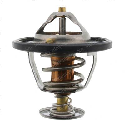 Picture of Thermostat Assy-Mmc2.4l