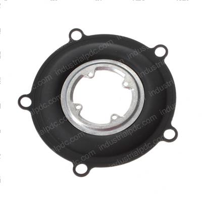 Picture of Repair Kit