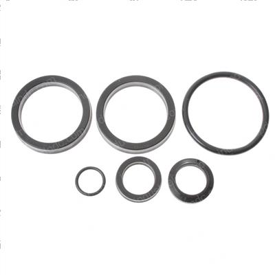 Picture of Seal Kit - Tilt Cylinder