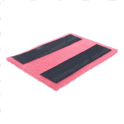 Picture of Vr- Pad Kit- Backer