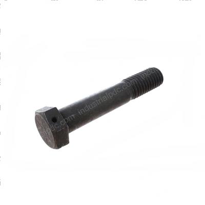 Picture of Screw
