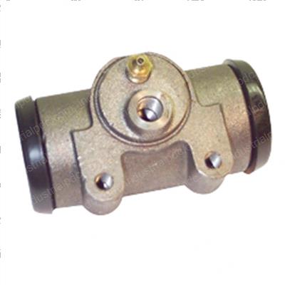 Picture of Cylinder - Wheel