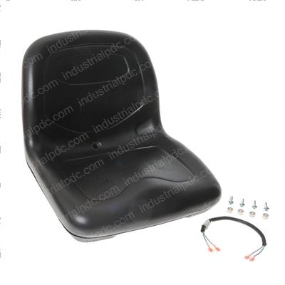 Picture of Kit - Seat Vinyl