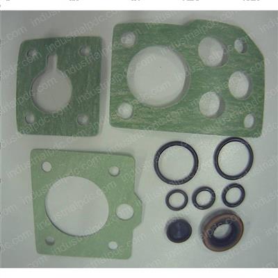 Picture of Repair Kit