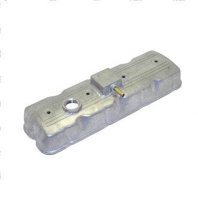 Picture of Cover - Cylinder Head