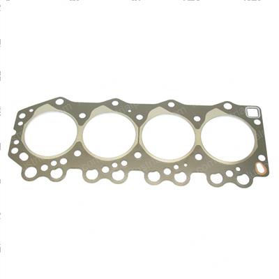 Picture of Gasket - Head