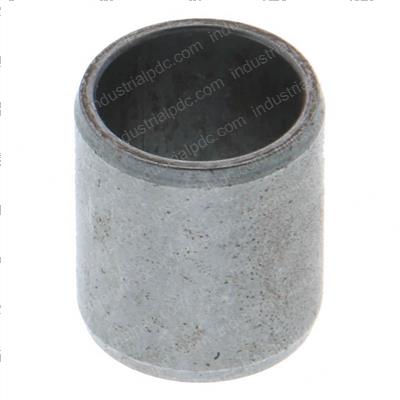 Picture of Pin
