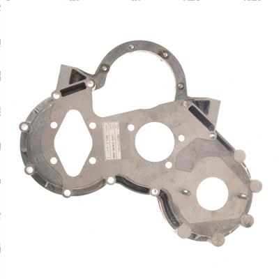 Picture of Case - Timing Chain