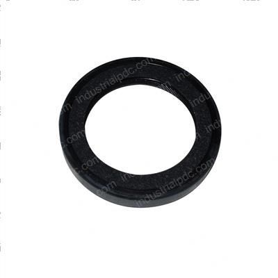 Picture of Seal - Oil Crankshaft Front