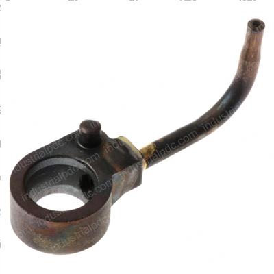 Picture of Jet Oil