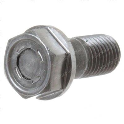 Picture of Valve