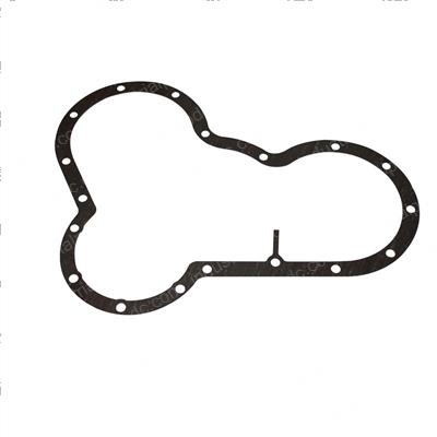 Picture of Gasket - Timing Cover