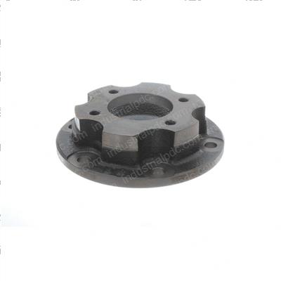 Picture of Plate - Drive