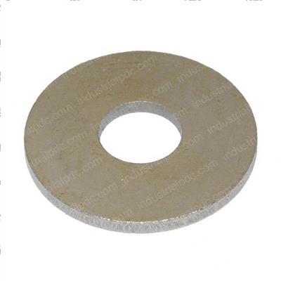 Picture of Washer