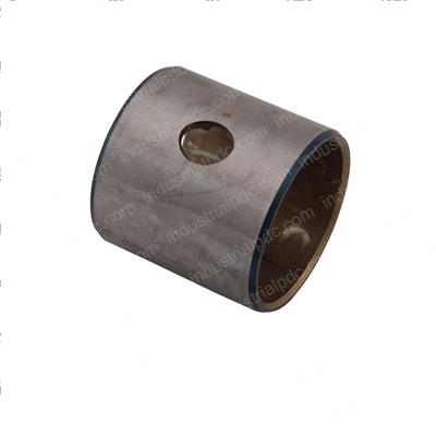 Picture of Bushing - Connecting Rod