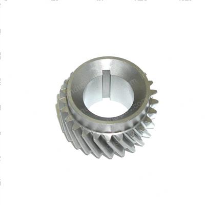 Picture of Gear - Crankshaft