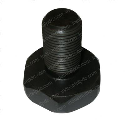 Picture of Bolt - Pulley