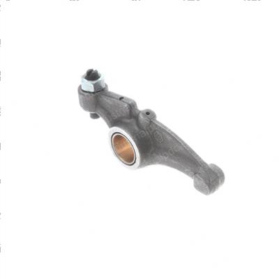 Picture of Lever