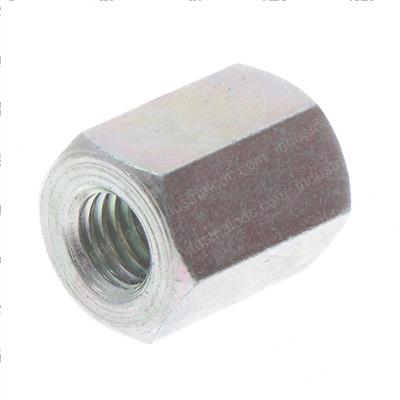 Picture of Nut