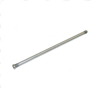 Picture of Rod - Push